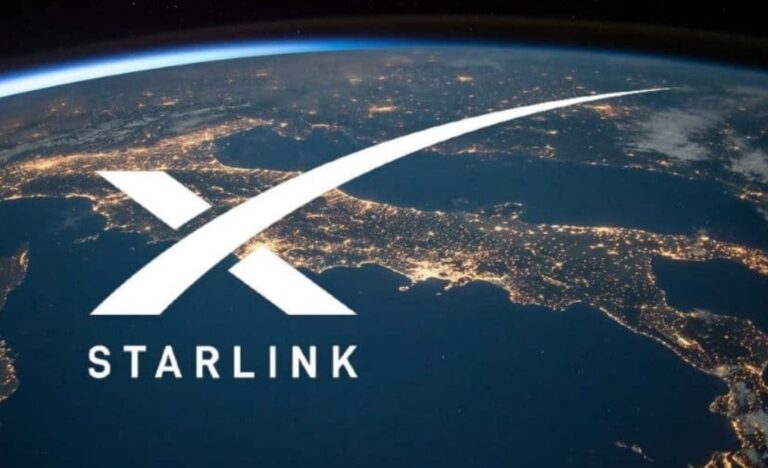 Starlink Plans to Establish Ground Stations in Pakistan