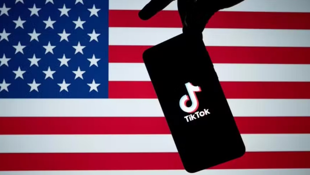Tiktok countdown